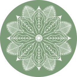 Espaço Holístico Xamânico